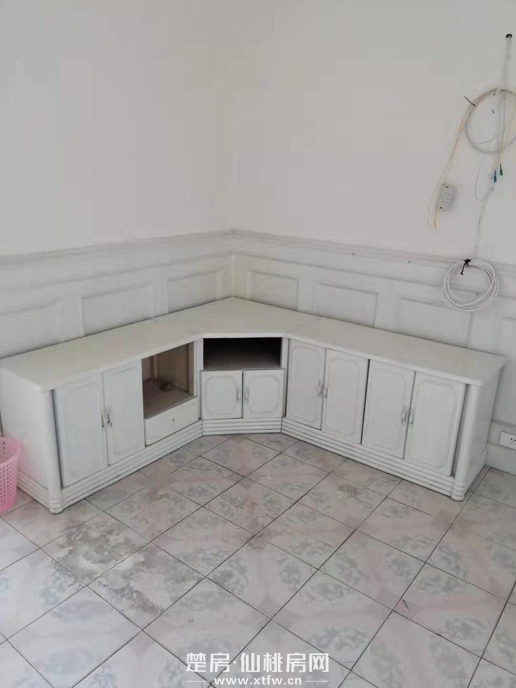 仙桃四中斜对面房屋出租（非中介）