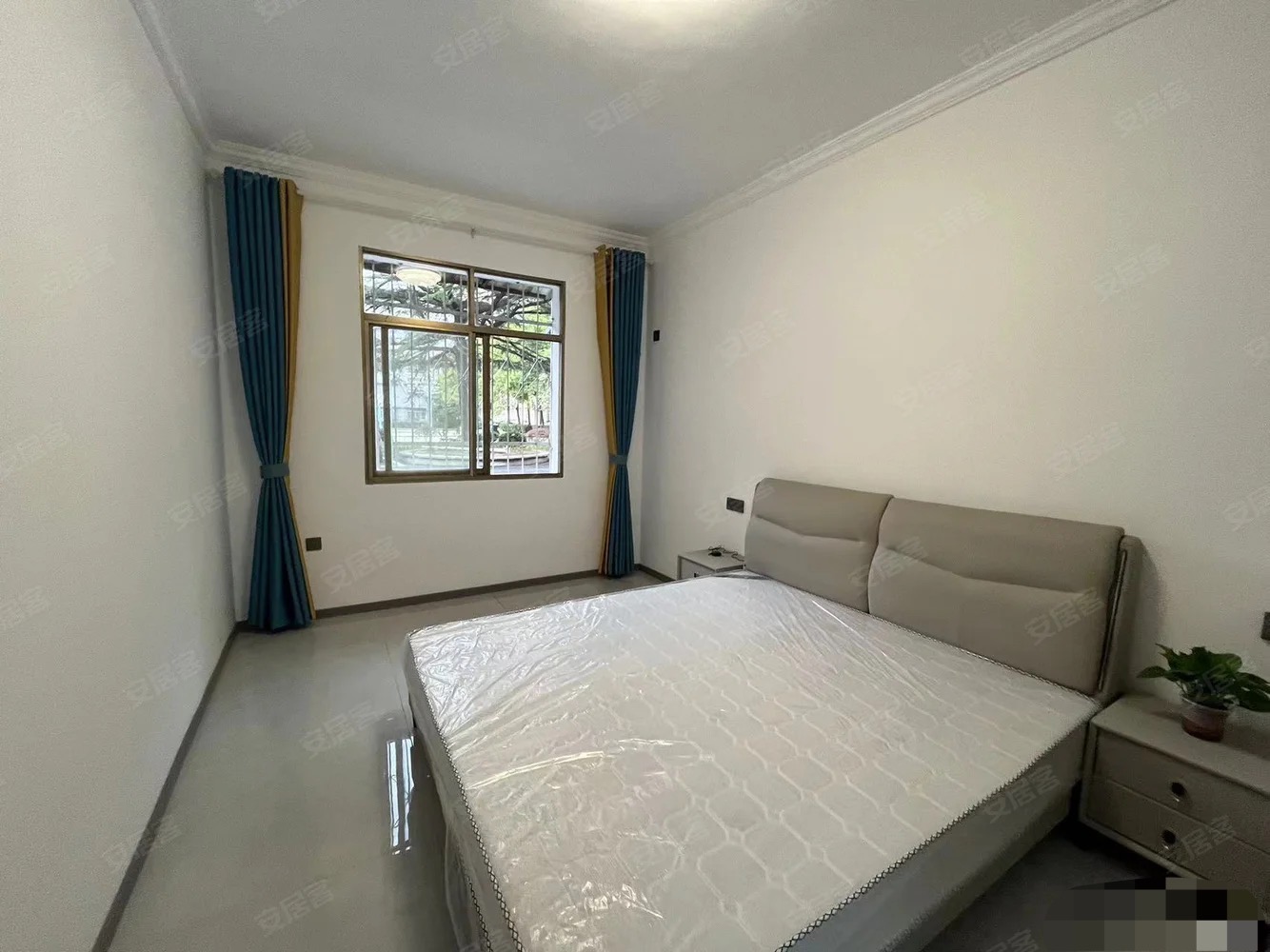 213，降价了，一楼大院子，四中旁，总价29个，大院子，有证，超大出场，采光好