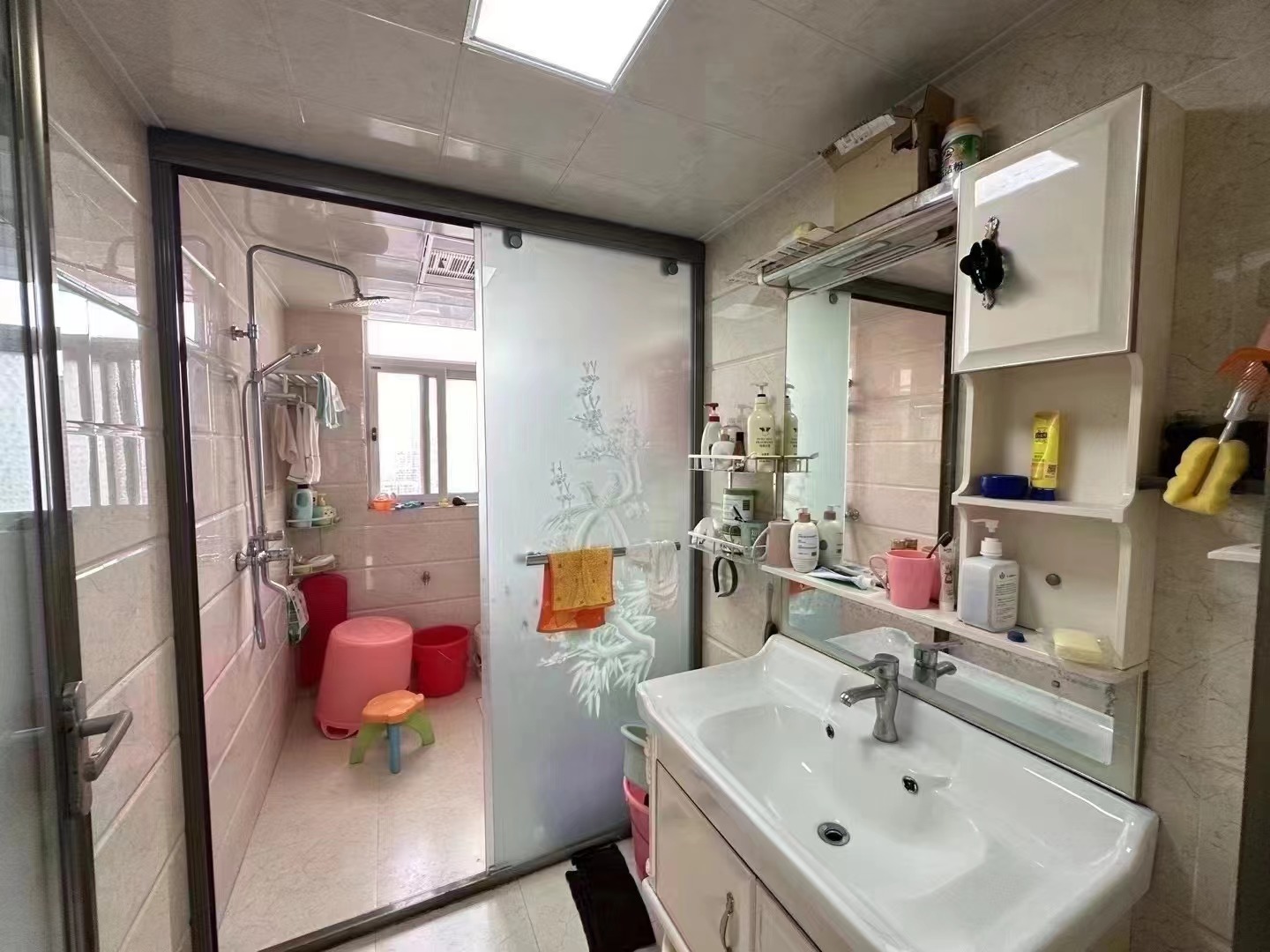 降价了！和合国际，电梯21楼，边户，精装三房两卫，老证，诚心出售