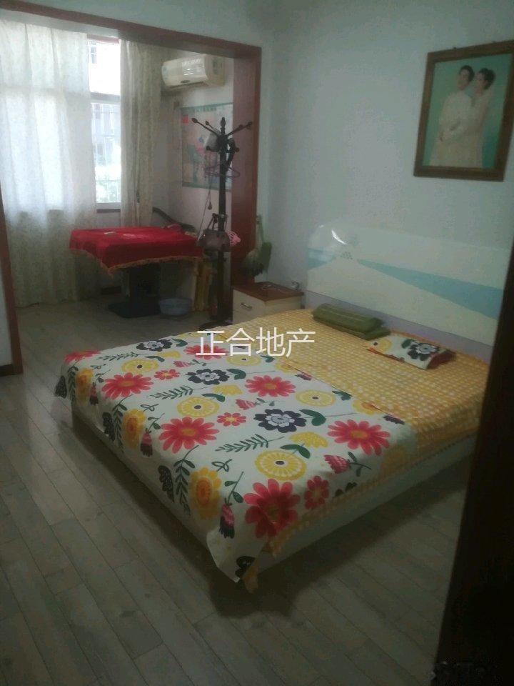 沙嘴丽景雅园城南 地段旁边就是 中间楼层可按揭