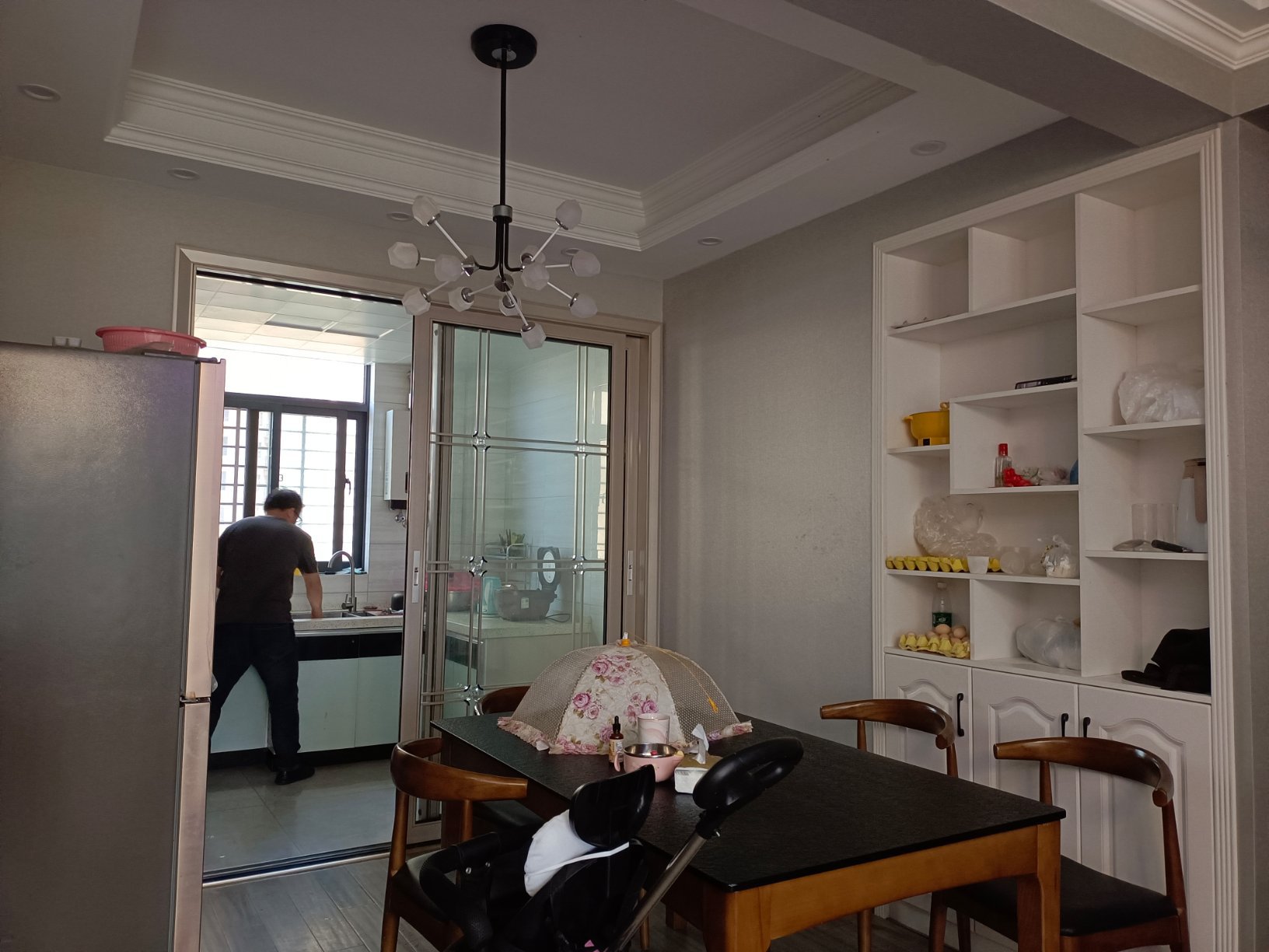 心动不如赶快行动，拿起电话就打