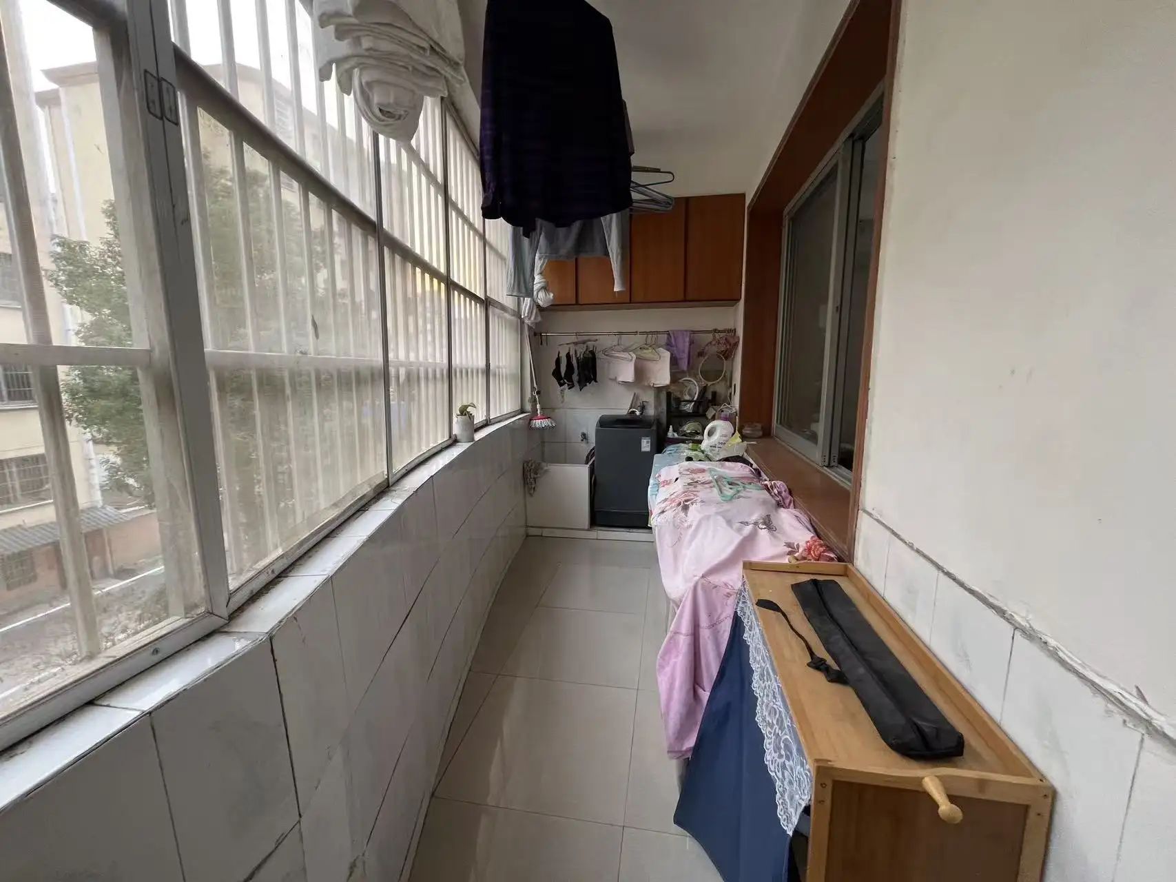 急售，捡漏，德政园，步梯二楼，精装三房，证满二