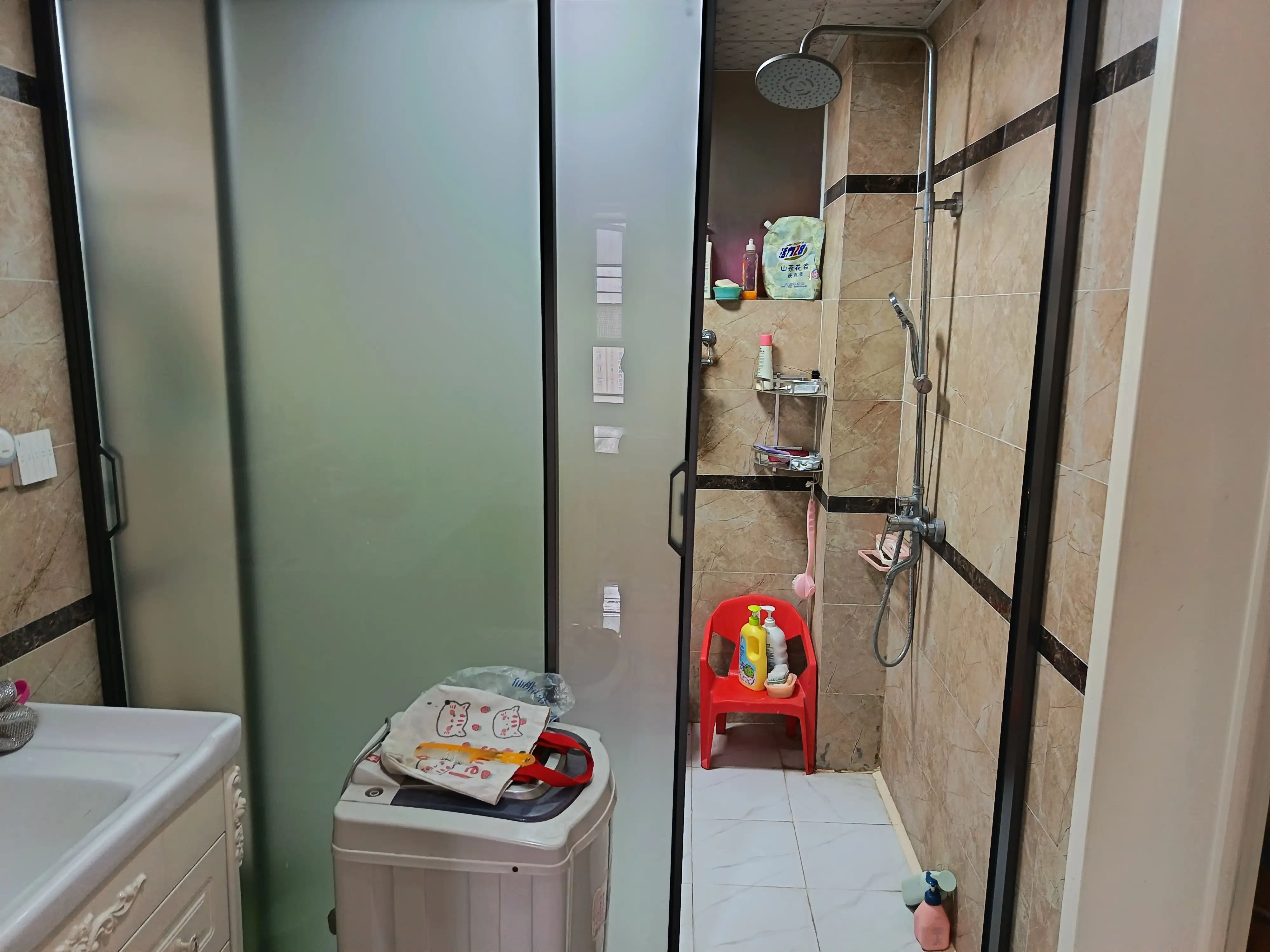 又陡降10万，亏本出售，紫晶上成，单价3100，急售，证满二