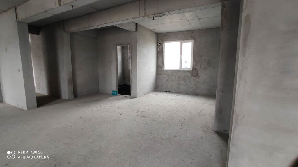 绿地华庭香格里拉，大平城电梯洋房，随时看房！