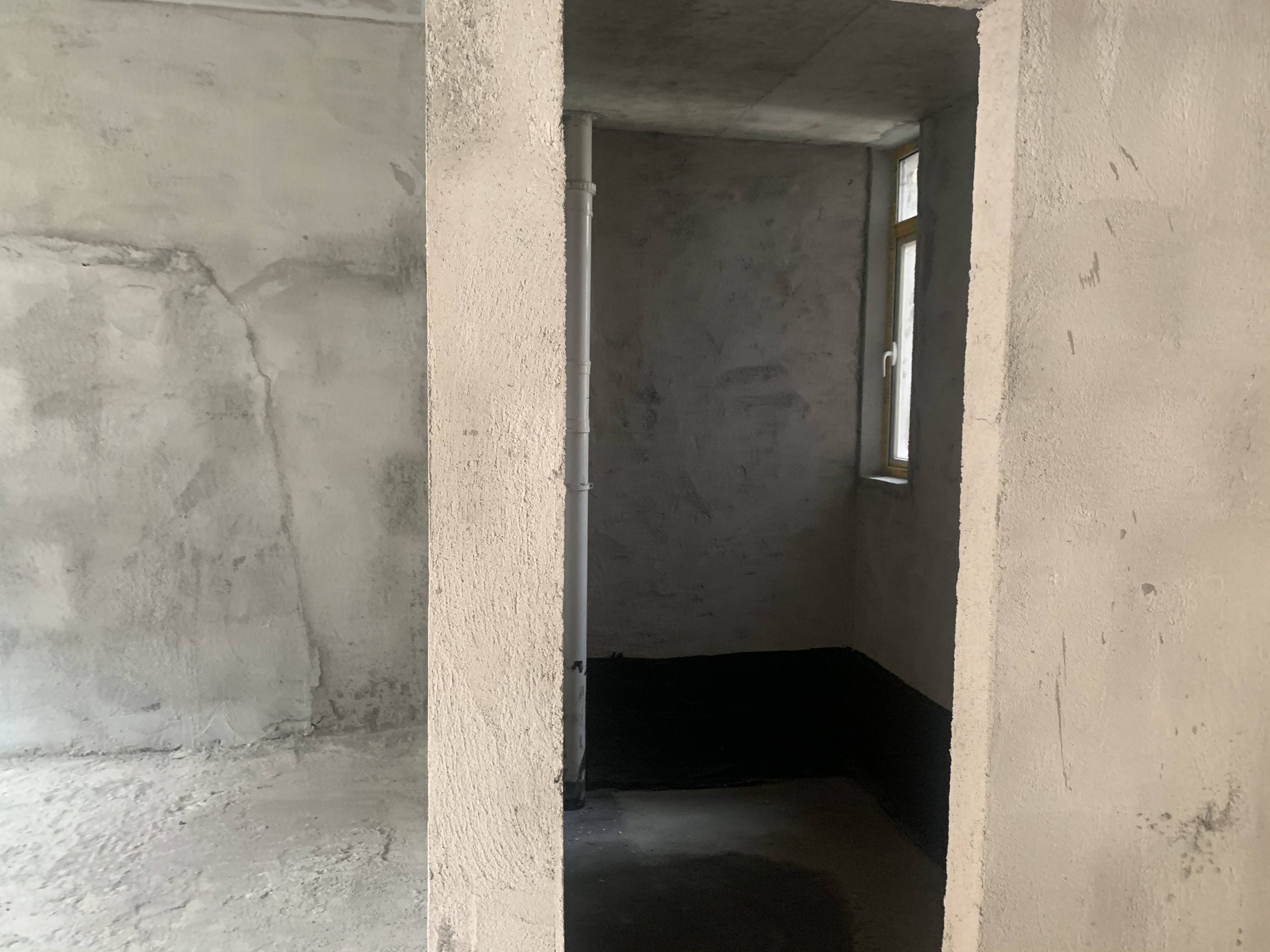 城西品质楼盘亏16万沔阳天泽园边户