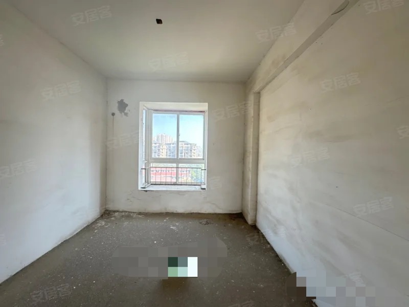 168，三丰鼎城，单价3850，边户双阳台，电梯小高层，好楼层，证满二，南北通透