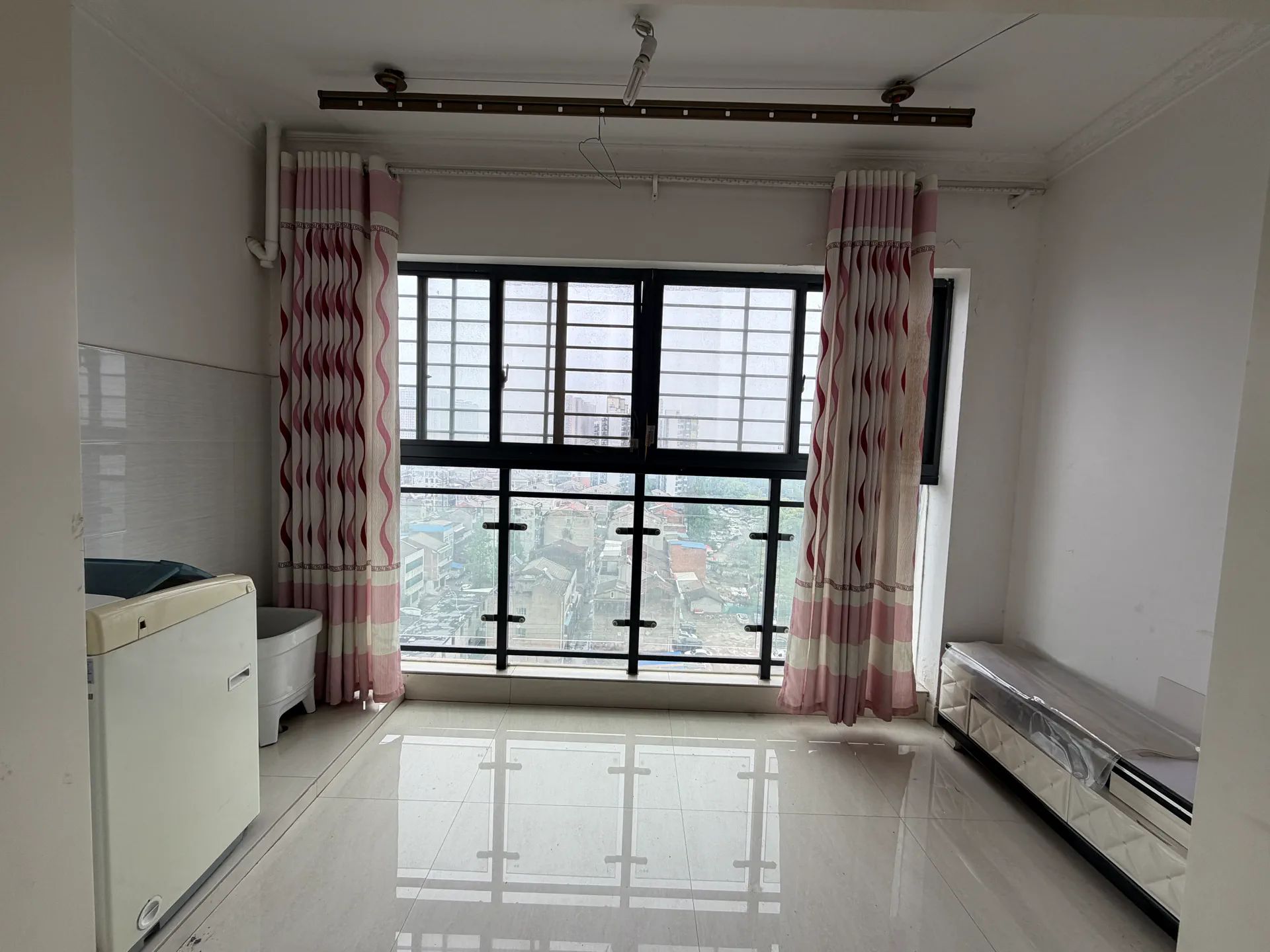 大捡漏，福星城，精两房，电梯中层，证满二，亏本出售