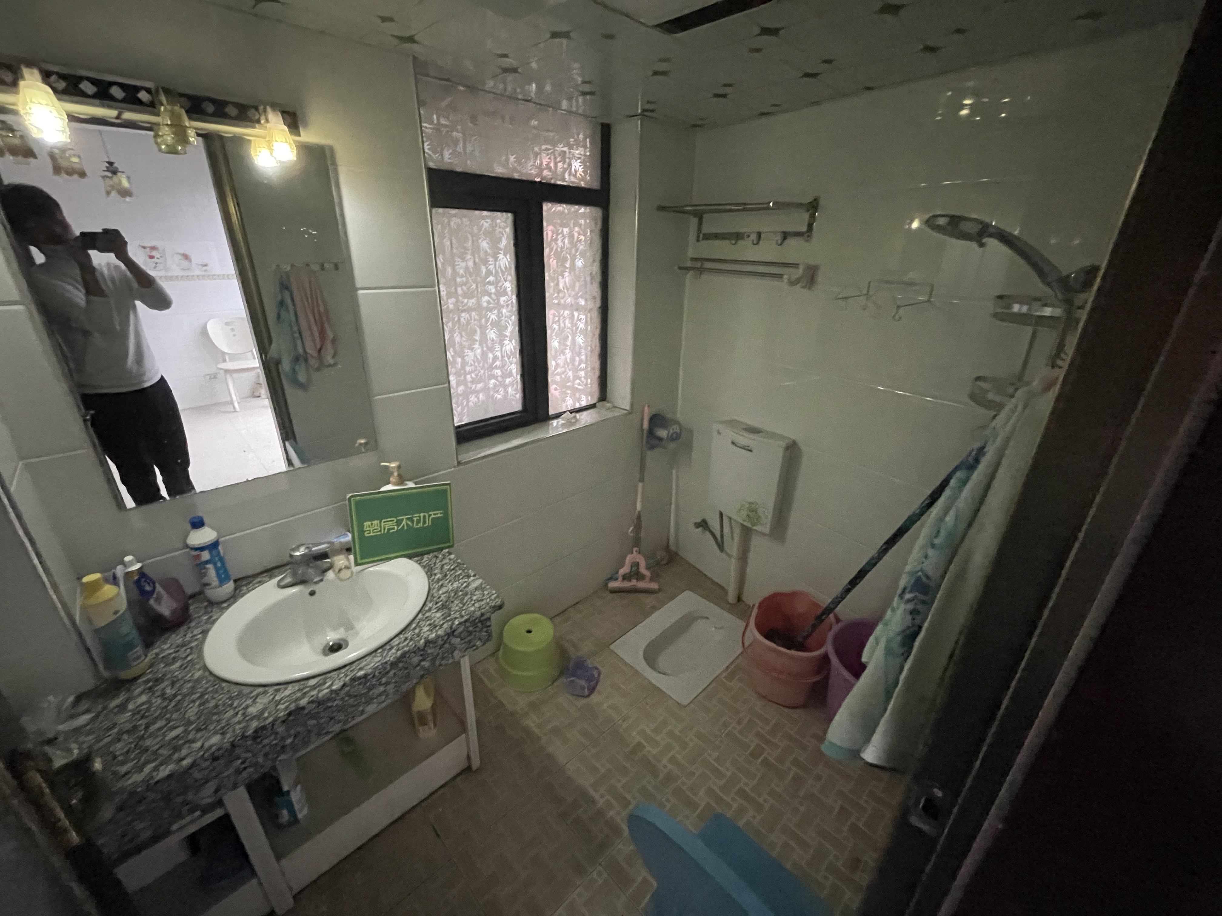 大兴公寓老城区两房月亮湾对面看房方便陪读养老