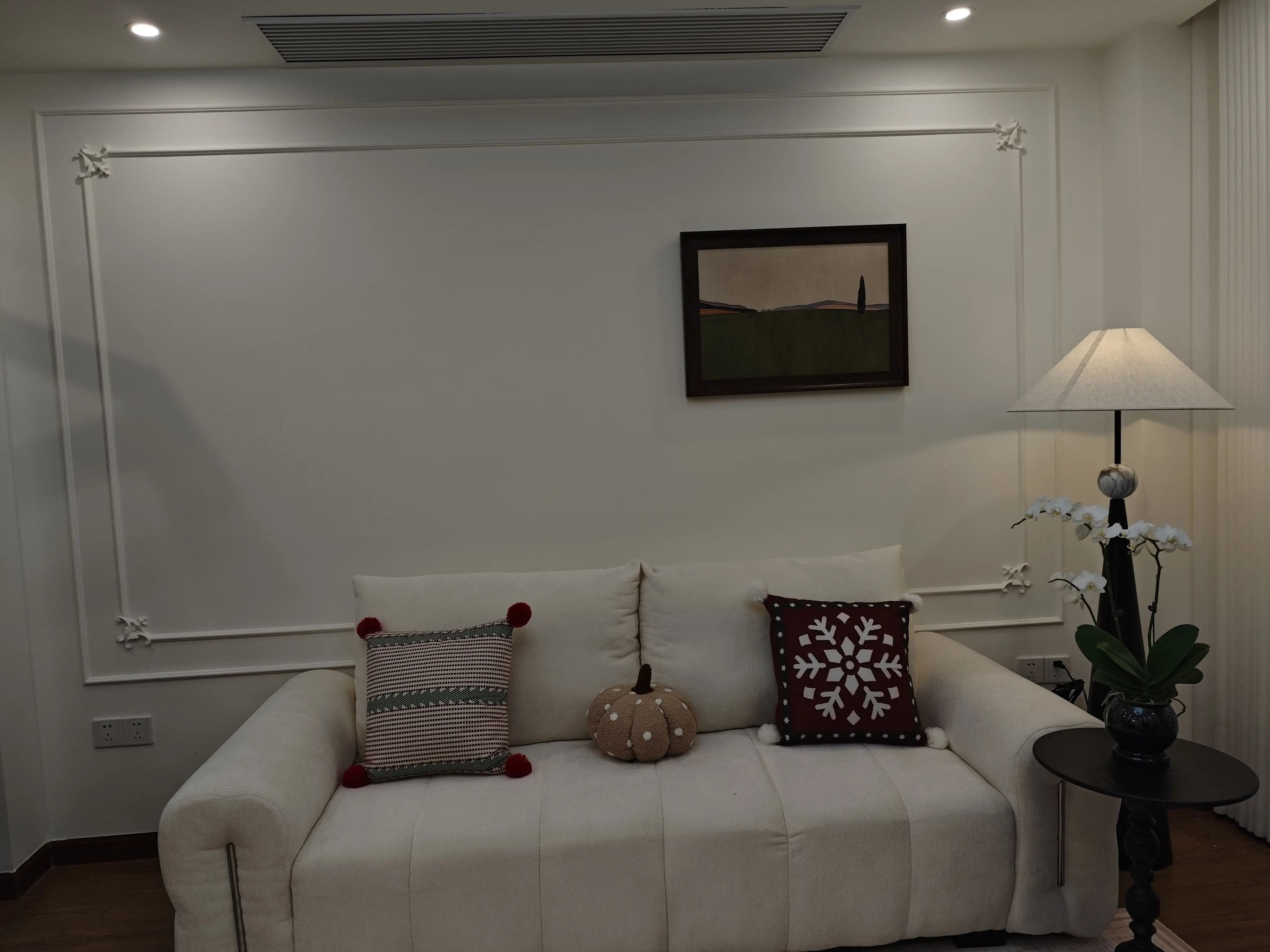 捡漏，阳光田园国际，精装三房，老证，电梯5楼，业主诚心出售