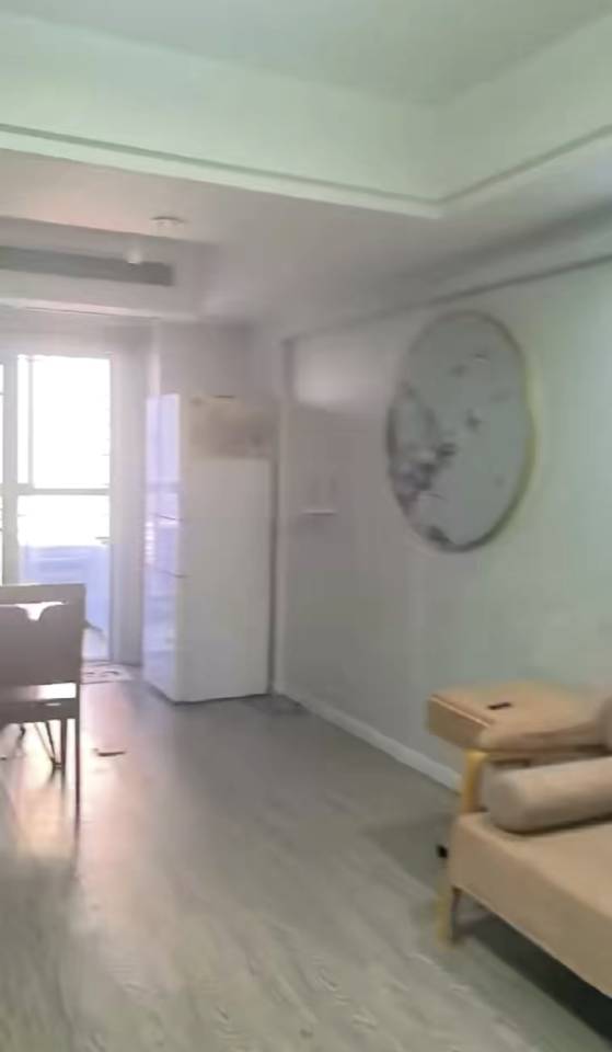 凯宾斯领包入住房东直租！价格美丽！