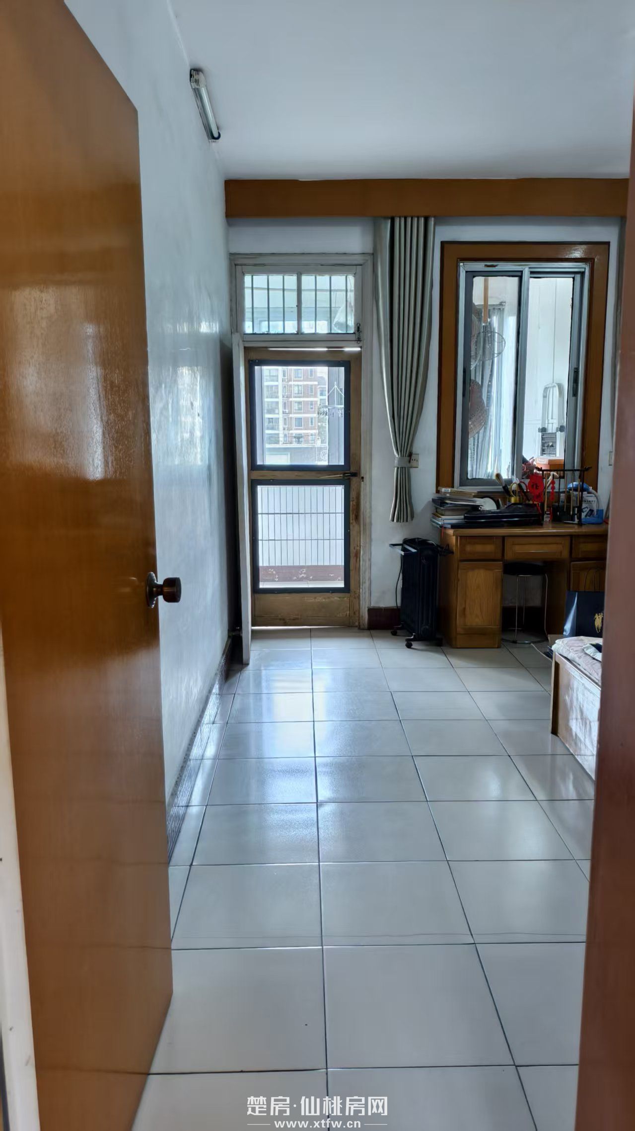 仙桃中学附近房屋出租三室二厅二卫