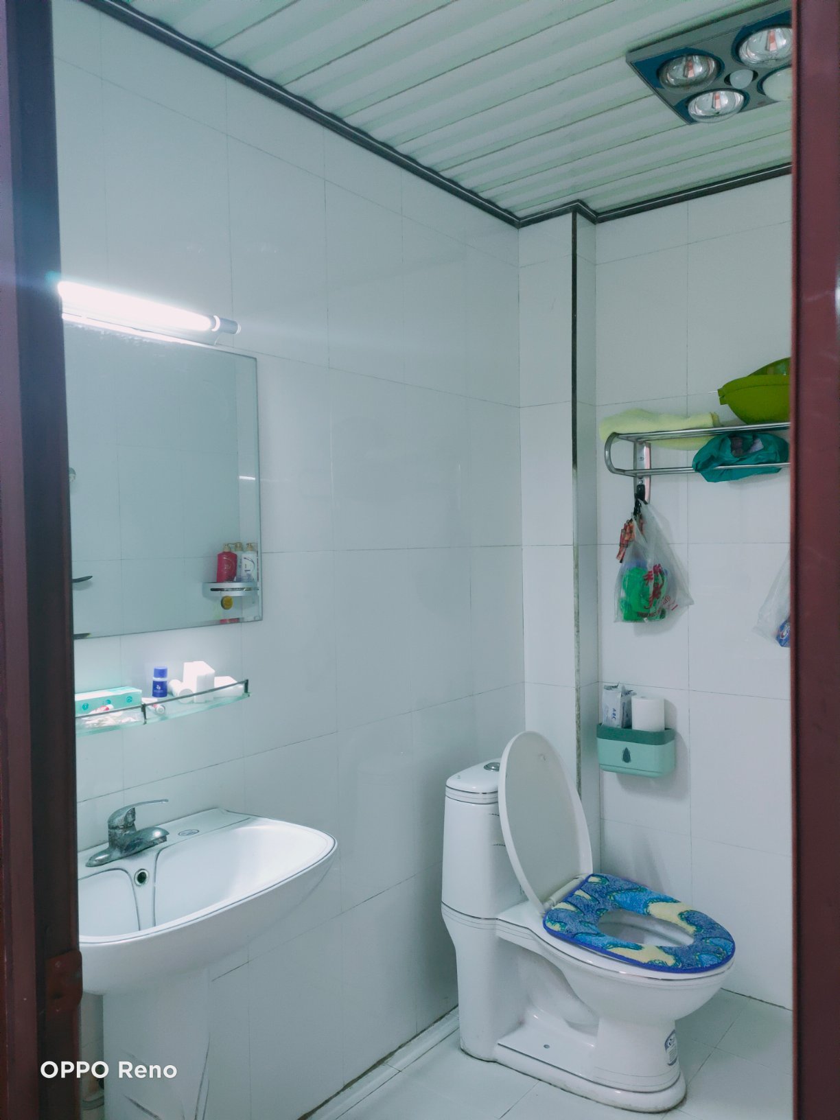 毅德园3室2厅2卫南北朝向