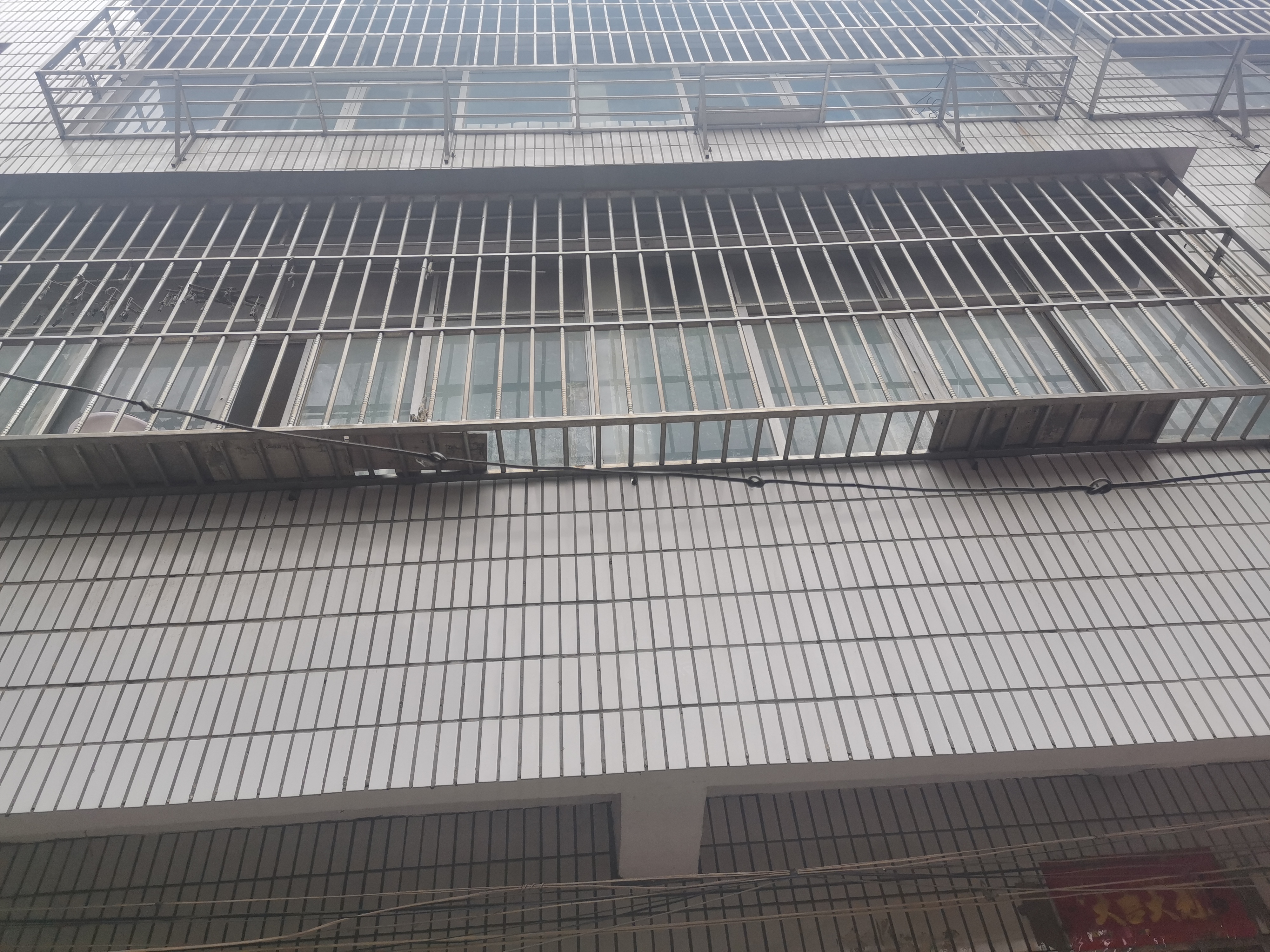 仙桃四中对门性价比高精装私房