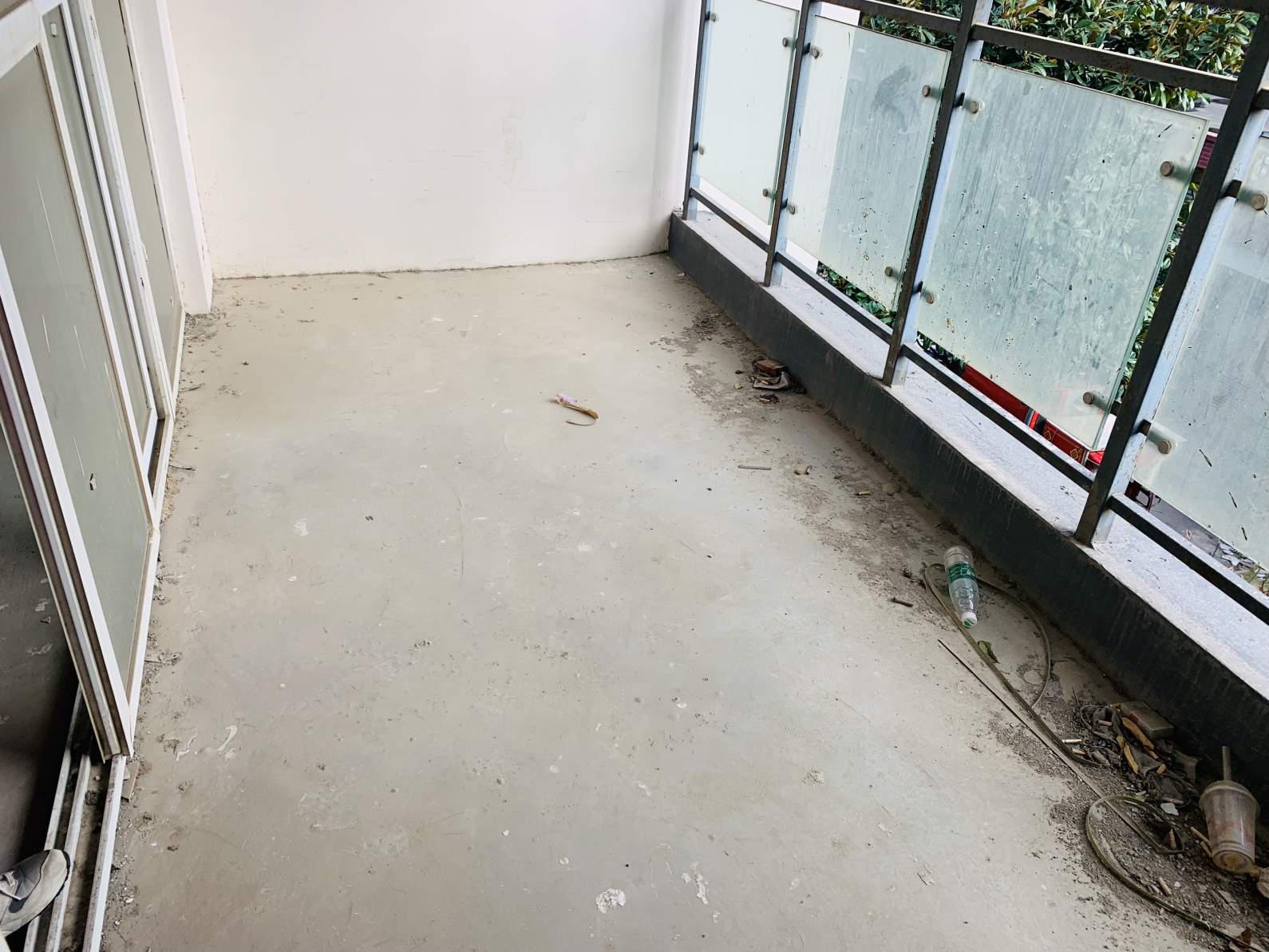 城南福星城3室2厅2卫证满2年接受按揭看房快点