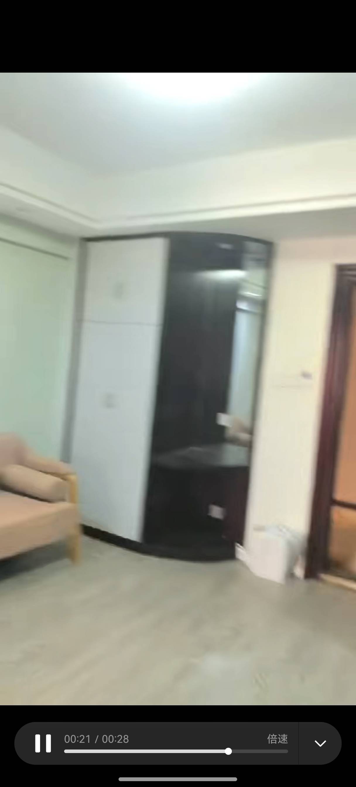 凯宾斯领包入住房东直租！价格美丽！