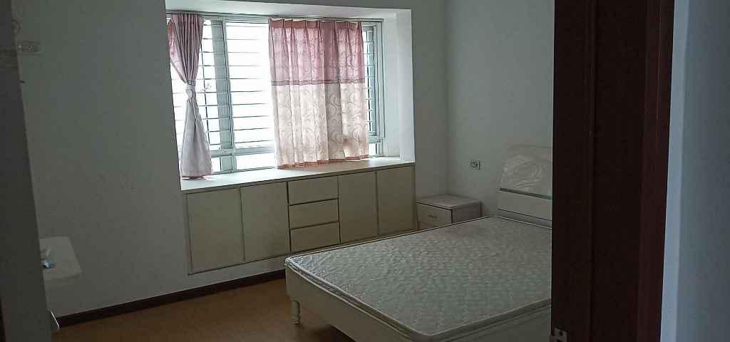 城南福星城超高性价比房来了机会不要 精装房单价6千不到毛坯价哦带定金来看房