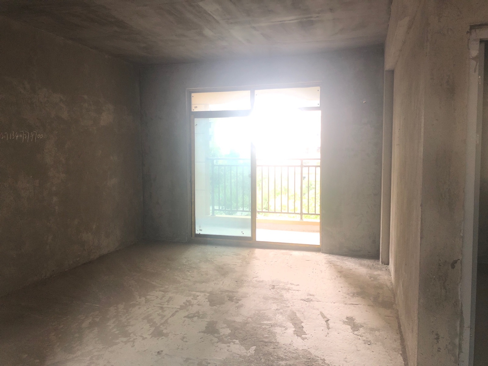 捡漏，亏本出售，城南，沔阳清华园，单价5300，证满二