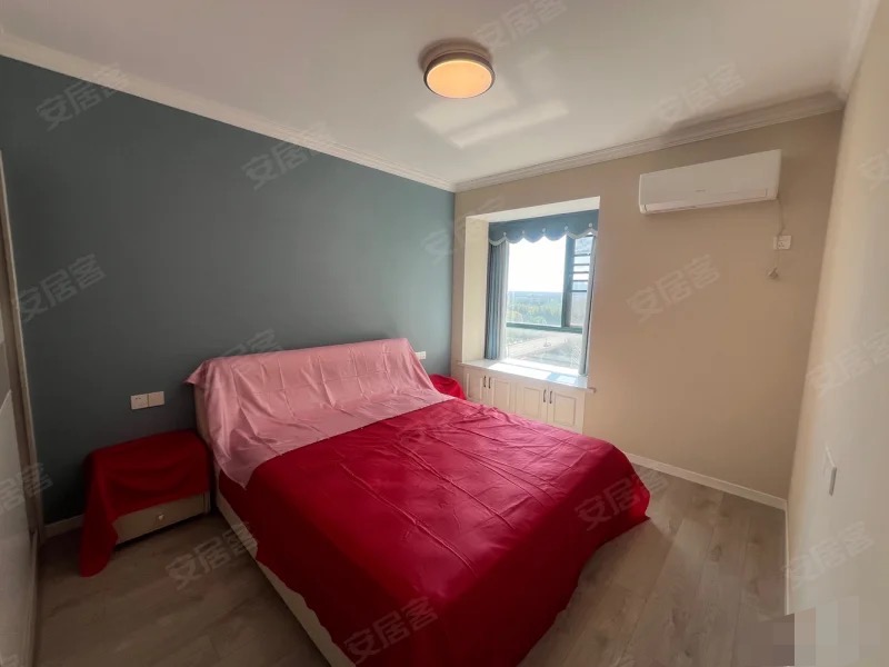 捡漏，新城一号，装修9.9成新，精装小三房，好楼层，证满二，实验3小旁