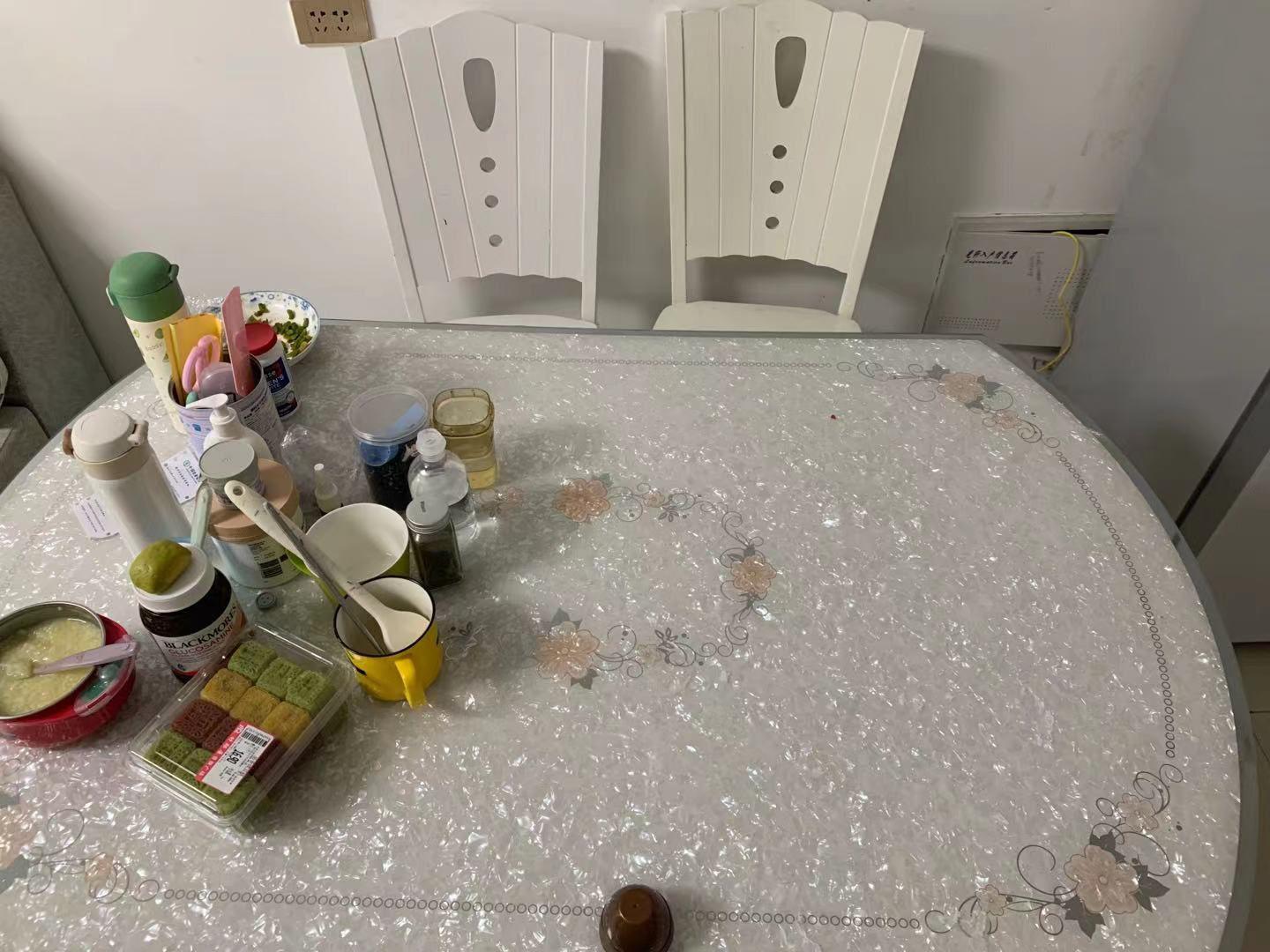 捡漏，城南，新街，电梯好楼层19楼，亏本出售，证满二