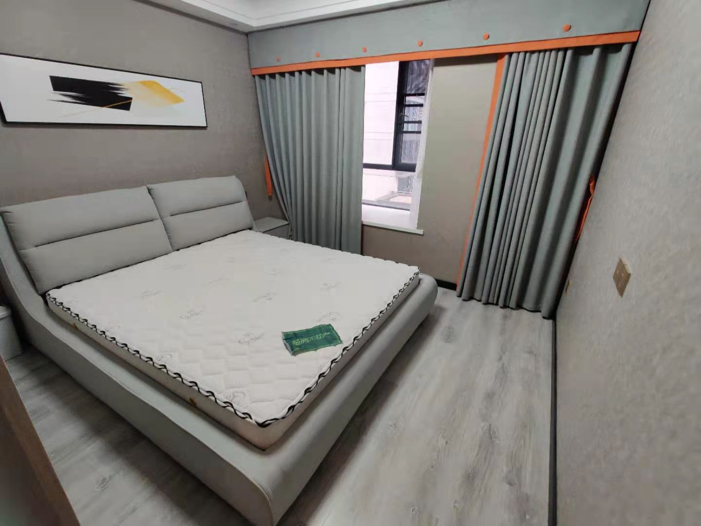 光明华府商城周边优秀地段校优质出行公交方便装修新直接住