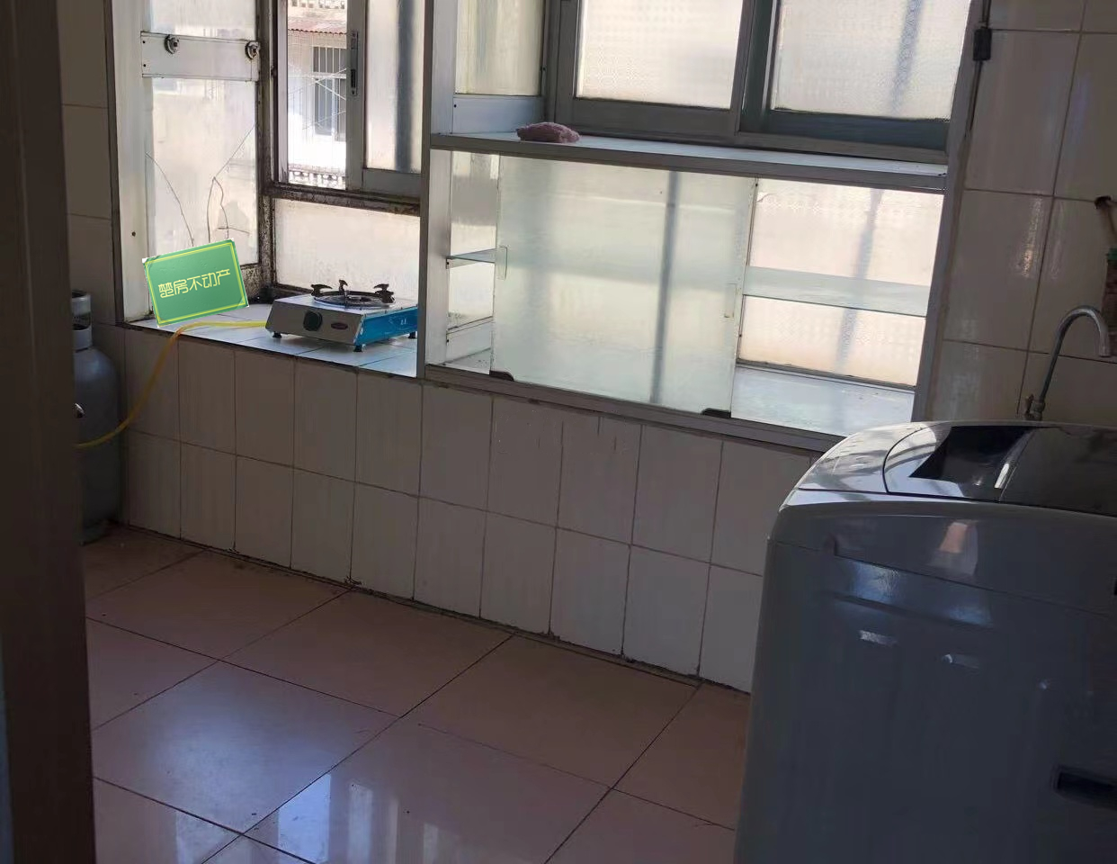 人民医院宿舍环球旁边地段好公摊小出租自住都很好