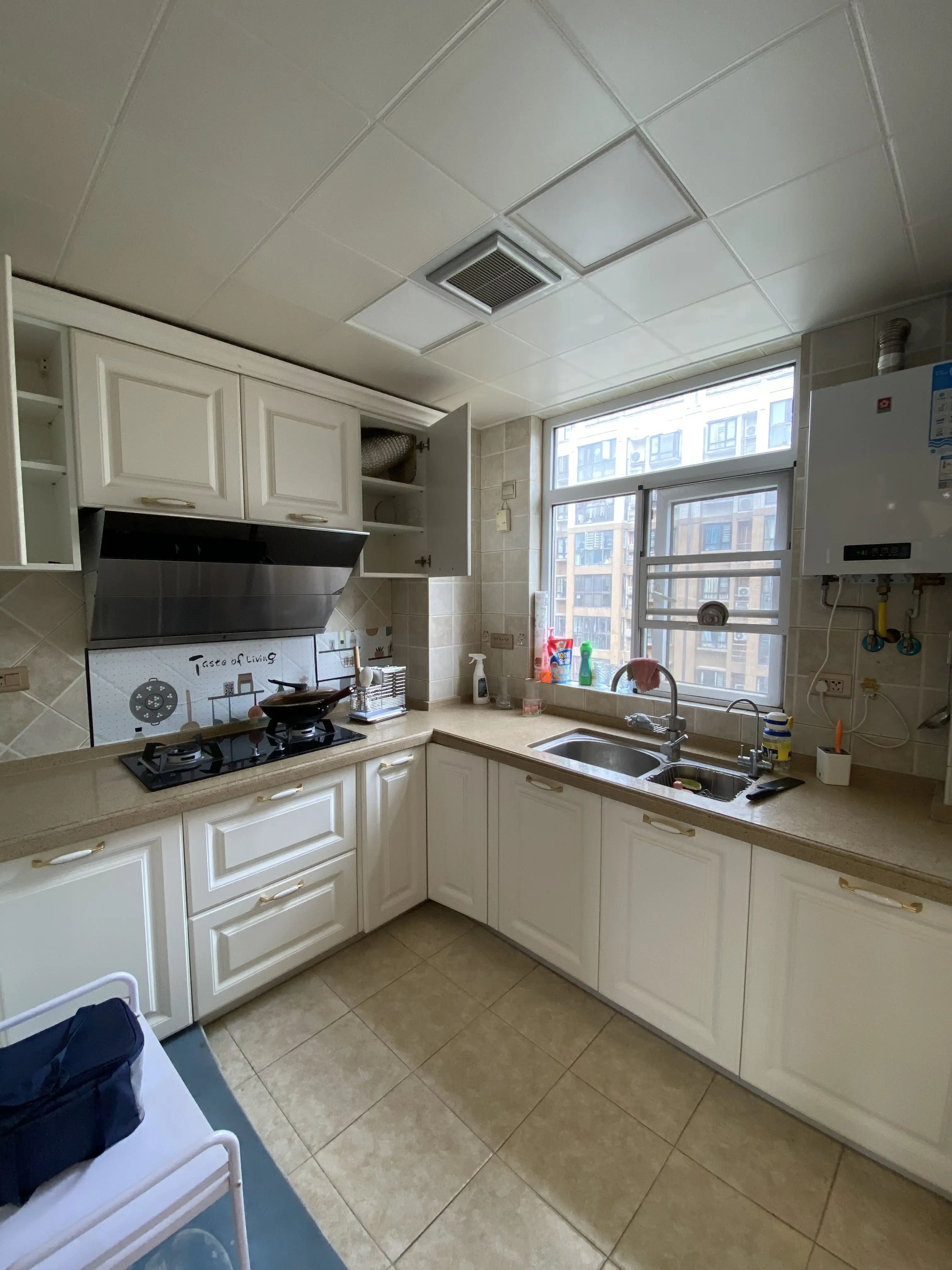 城南，沔阳公馆，总层11层电梯洋房，好楼层，单价5800，采光好，南北通透