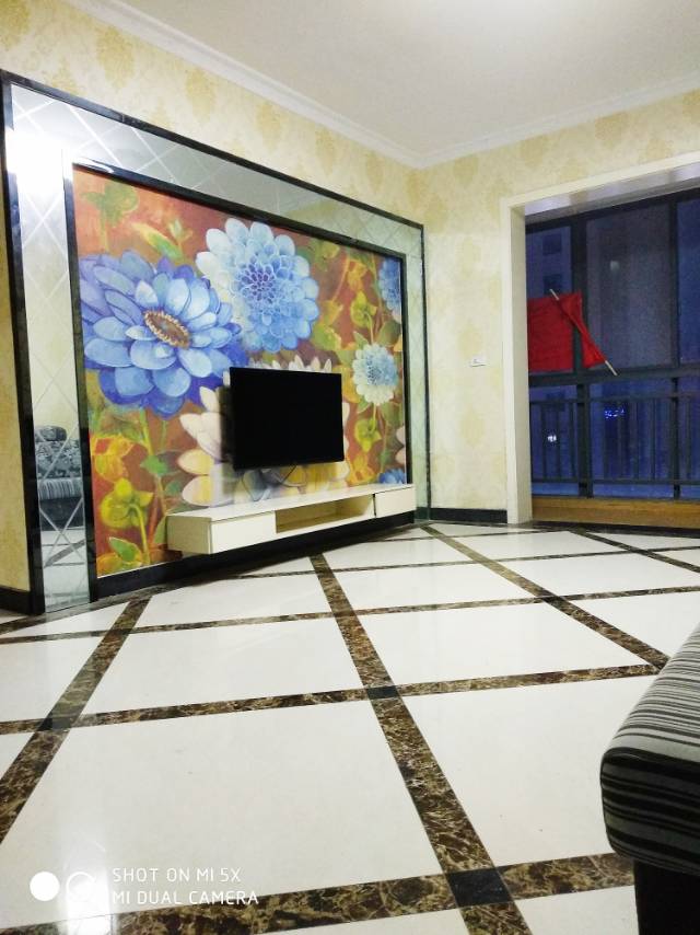 武商对面金帝苑