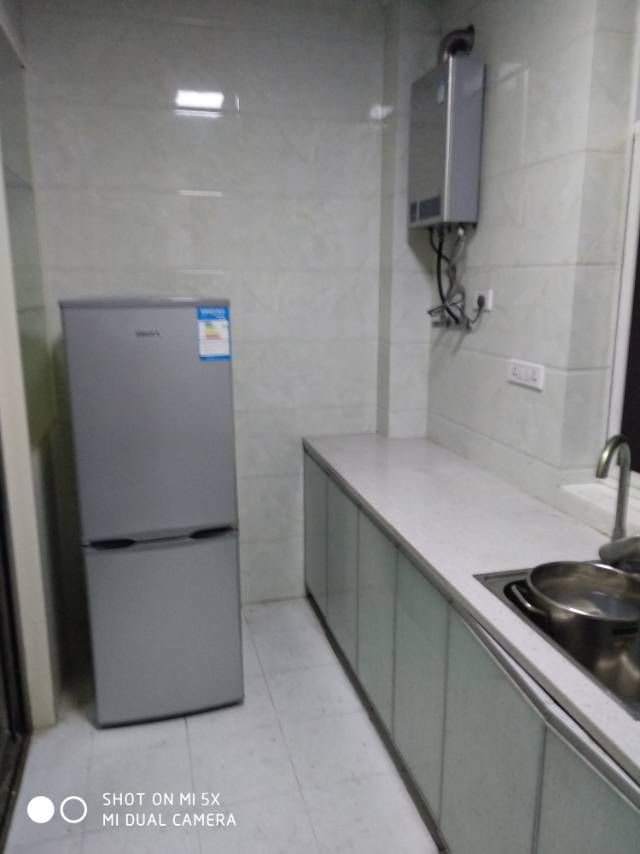 武商对面金帝苑