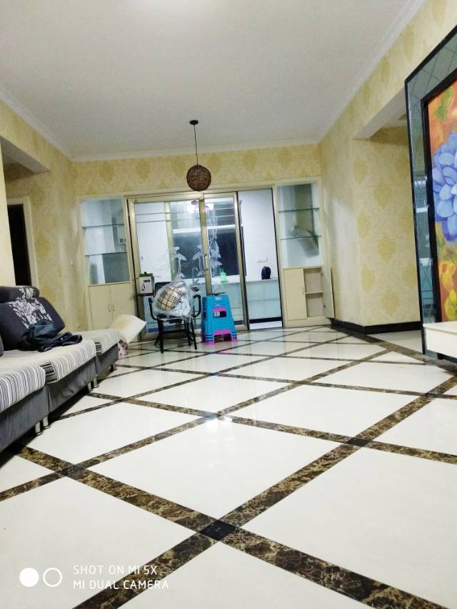 武商对面金帝苑