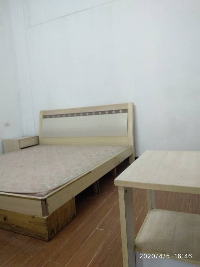 钱沟阳光城临街 房证满5年