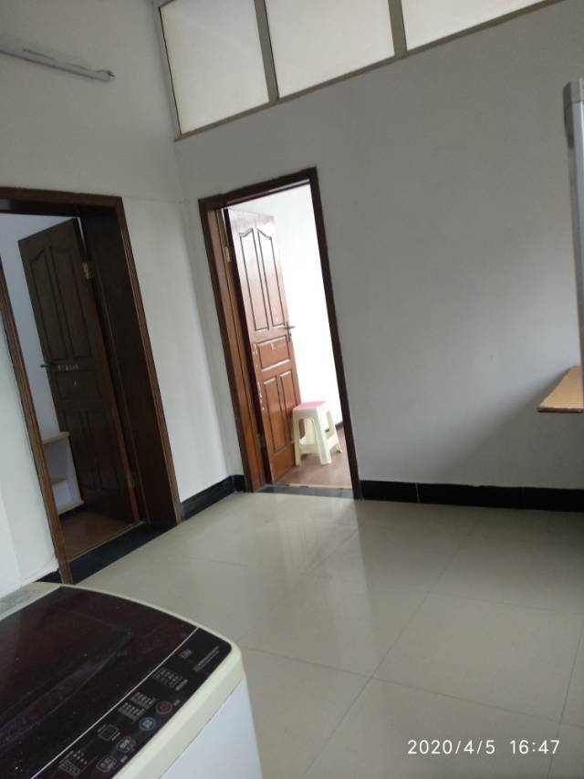 钱沟阳光城临街 房证满5年