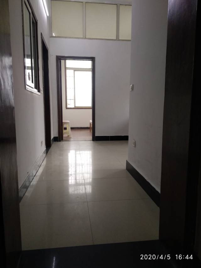 钱沟阳光城 临街学区房证满5年