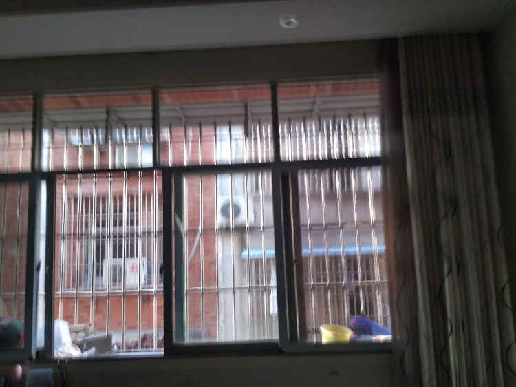 想换房，便宜卖