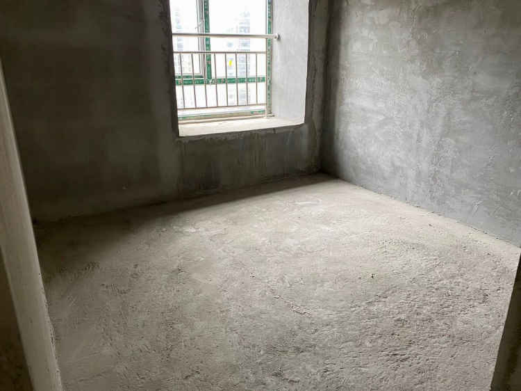 出售城西学区房对口仙桃小学