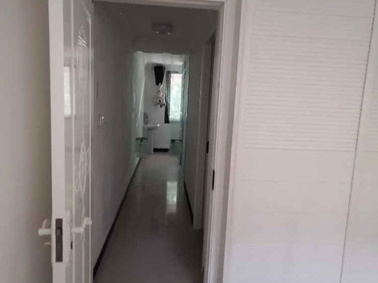 一中翰林公馆北商铺可商可住两层