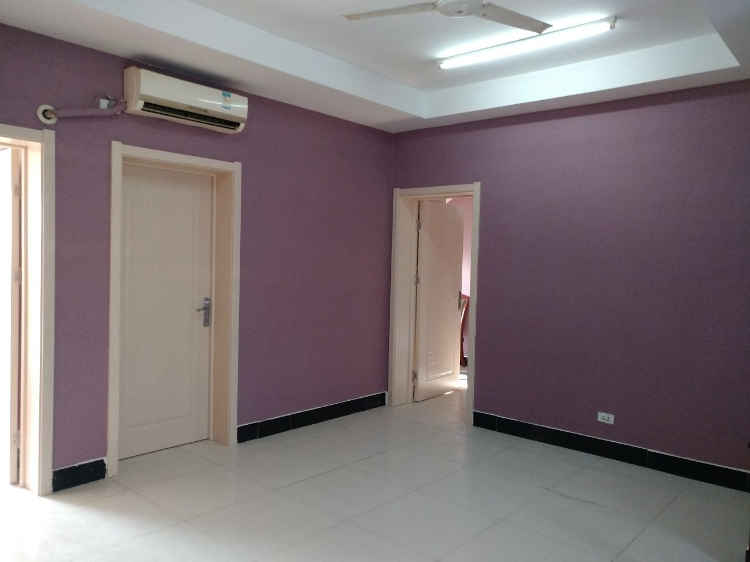 德政金园70平精装修2室1厅