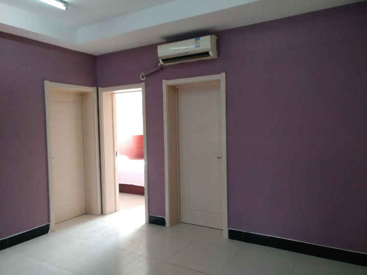 德政金园70平精装修2室1厅