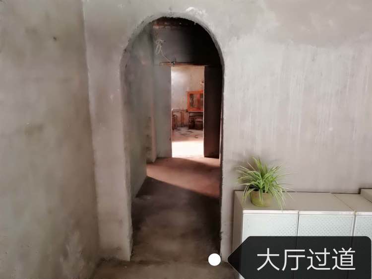 凤凰河路平房整体出租