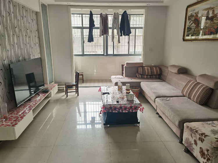 富迪三友旁，仙桃中学对面