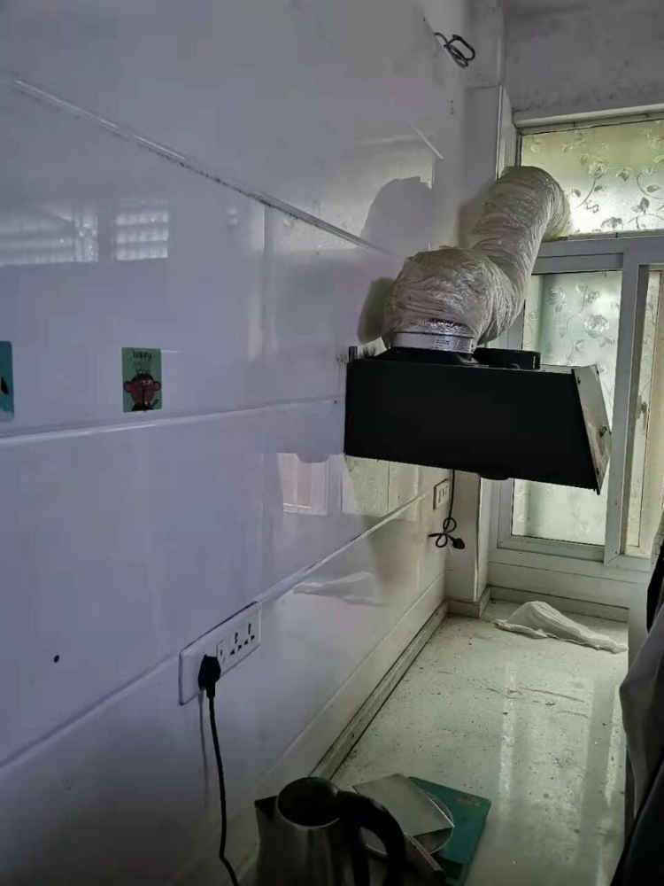 一室一厅好房出售