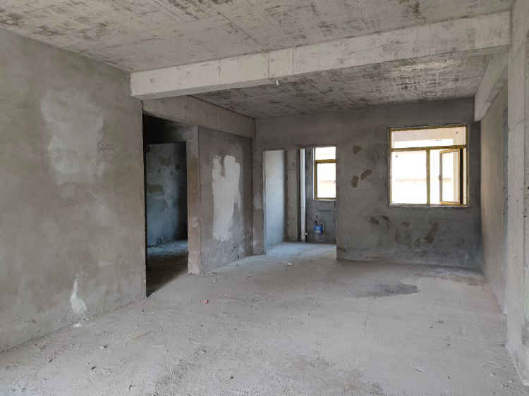 全新装修写字楼武商工商银行旁富融大厦