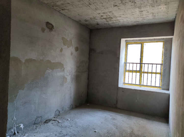 全新装修写字楼武商工商银行旁富融大厦