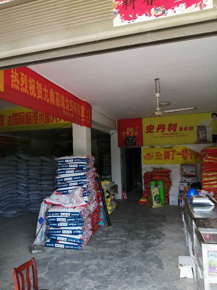 交通便利，环境优美，价格美丽。