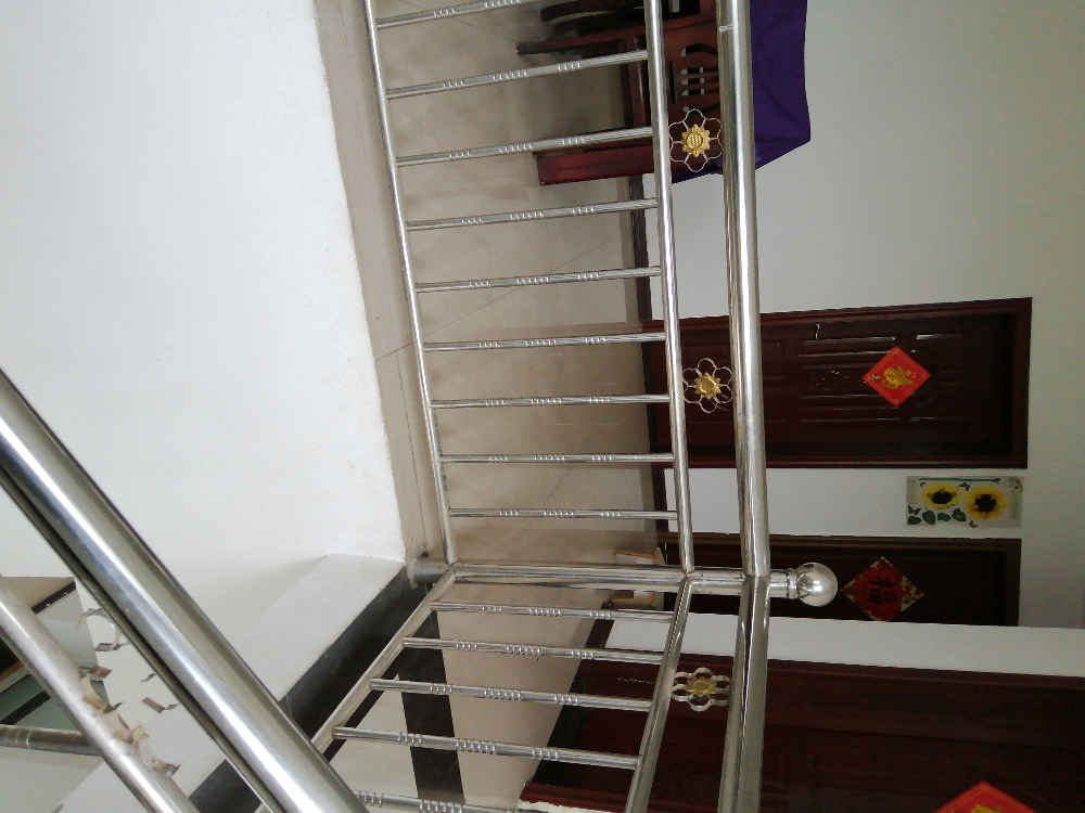 交通便利，环境优美，价格美丽。