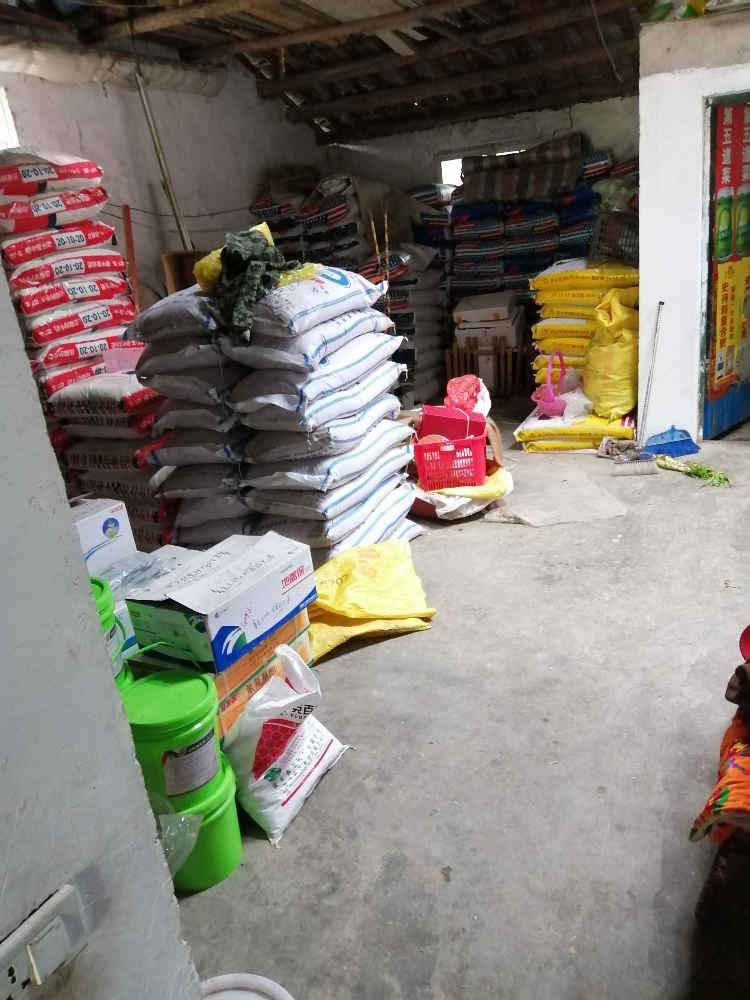 交通便利，环境优美，价格美丽。