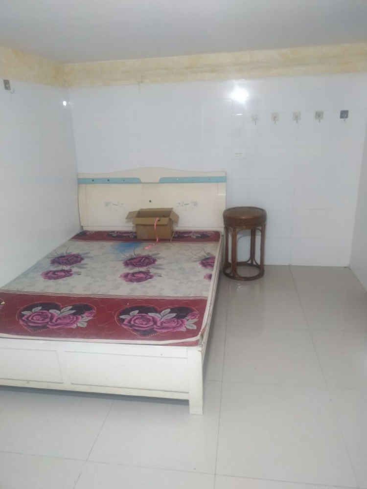 土管局宿舍楼出租