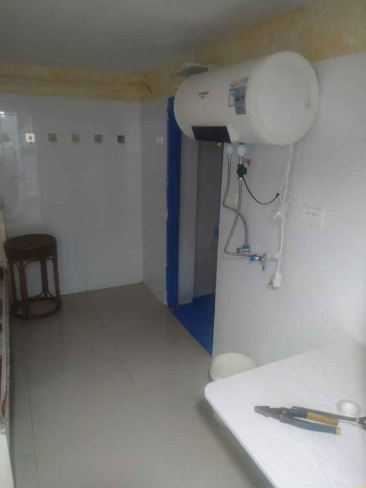 土管局宿舍楼出租