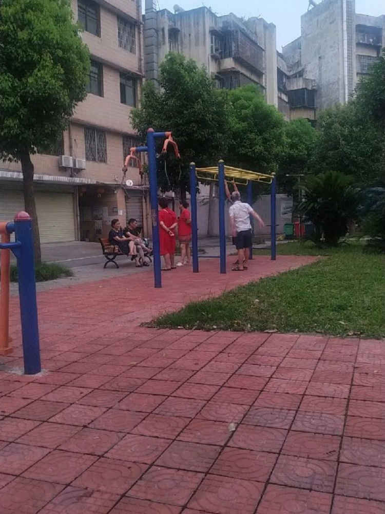 土管局宿舍楼出租