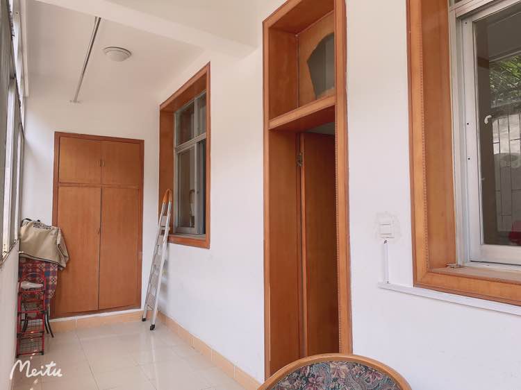 联社东区宿舍（青青家园旁）距二中500米距一中900米，拎包入住