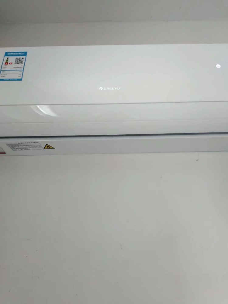 一室一厅一厨一卫